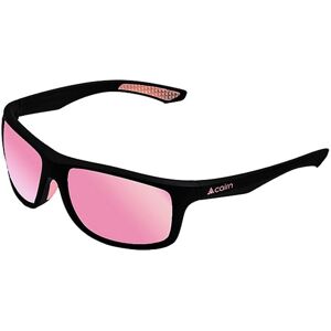 Lunettes soleil Cairn Flake (Mat Black Coral) femme TU - Publicité Lunettes soleil Cairn Flake (Mat Black Coral) femme TU - Publicité