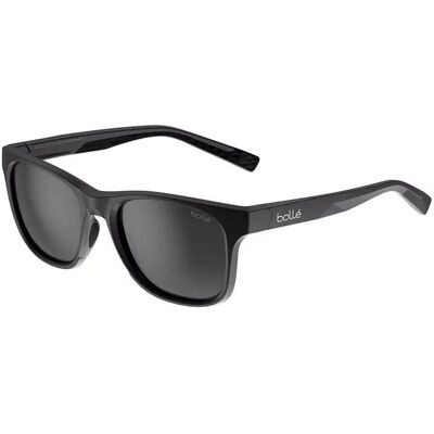 Bollé Lunettes de soleil BOLLE ESTEEM (Black Matte - TNS Polarized) cat 3 M - Publicité Bollé Lunettes de soleil BOLLE ESTEEM (Black Matte - TNS Polarized) cat 3 M - Publicité