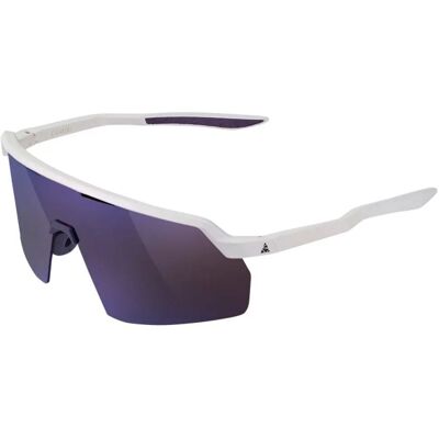 Lunettes de soleil CAIRN CORE EVOLIGHT (Mat Opalescence) cat 0-3 TU - Publicité Lunettes de soleil CAIRN CORE EVOLIGHT (Mat Opalescence) cat 0-3 TU - Publicité