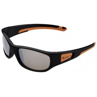 Lunettes de soleil Cairn Play TU - Publicité Lunettes de soleil Cairn Play TU - Publicité