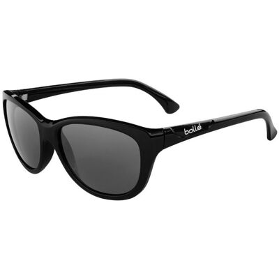 Lunettes de soleil Bollé Greta ONE SIZE - Publicité Lunettes de soleil Bollé Greta ONE SIZE - Publicité