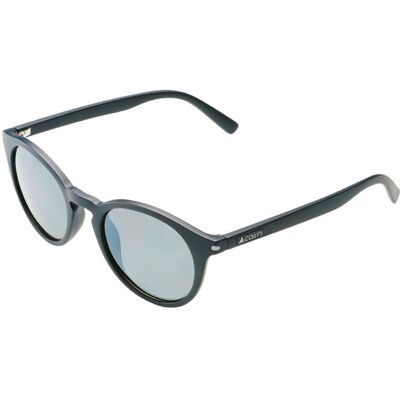 Lunettes soleil Cairn Brad (Mat Black) TU - Publicité Lunettes soleil Cairn Brad (Mat Black) TU - Publicité