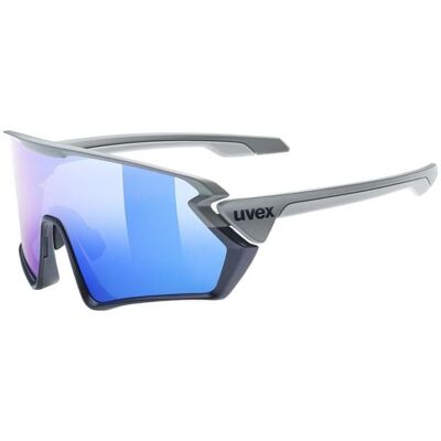 Lunettes de soleil Uvex Sportstyle 231 (5416) OS - Publicité Lunettes de soleil Uvex Sportstyle 231 (5416) OS - Publicité