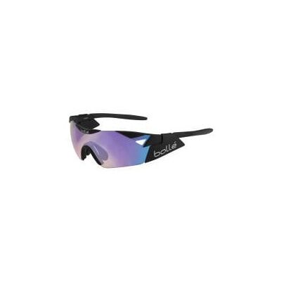 Lunettes de soleil Bollé 6th Sense S S 52-55 - Publicité Lunettes de soleil Bollé 6th Sense S S 52-55 - Publicité