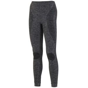 Legging Protest BECKY thermo pants (Dark Grey Melee) XL/XXL - Publicité Legging Protest BECKY thermo pants (Dark Grey Melee) XL/XXL - Publicité