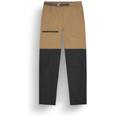 Pantalon de randonnée PICTURE SHOONER STRETCH PANTS (Partridge) M - Publicité Pantalon de randonnée PICTURE SHOONER STRETCH PANTS (Partridge) M - Publicité