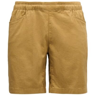 Short BLACK DIAMOND M NOTION SHORTS (Beige) Homme XXL - Publicité Short BLACK DIAMOND M NOTION SHORTS (Beige) Homme XXL - Publicité
