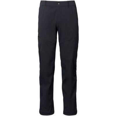 Pantalon BLACK DIAMOND M PURSUIT PANTS (Black) Homme 33 - Publicité Pantalon BLACK DIAMOND M PURSUIT PANTS (Black) Homme 33 - Publicité