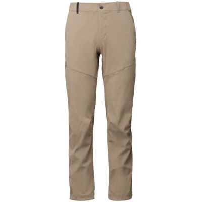 Pantalon BLACK DIAMOND M PURSUIT PANTS (Walnut) Homme 32 - Publicité Pantalon BLACK DIAMOND M PURSUIT PANTS (Walnut) Homme 32 - Publicité