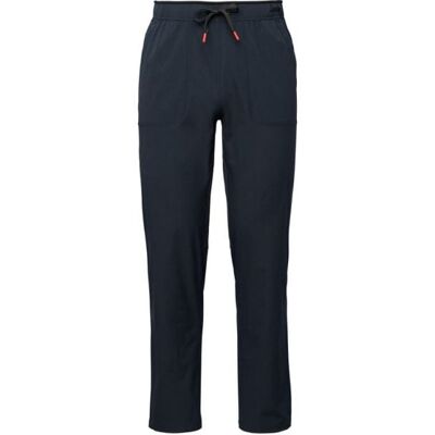 Pantalon BLACK DIAMOND M SEQUENCE PANTS (Black) Homme Medium - Publicité Pantalon BLACK DIAMOND M SEQUENCE PANTS (Black) Homme Medium - Publicité