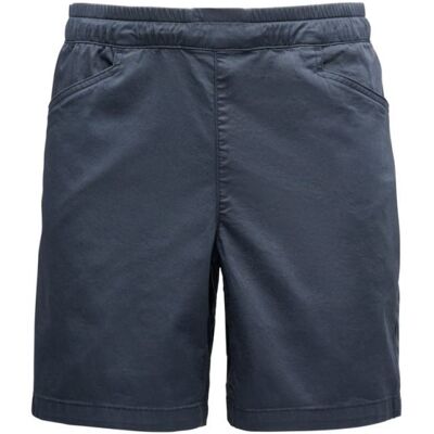 Short BLACK DIAMOND M NOTION SHORTS (Charcoal) Homme M - Publicité Short BLACK DIAMOND M NOTION SHORTS (Charcoal) Homme M - Publicité