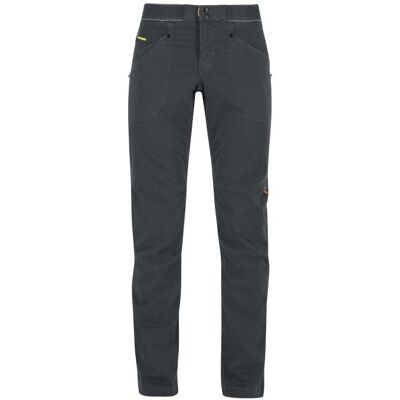 Pantalon d'hiver KARPOS NOGHERA EVO (WOODL.GRAY) Homme M (50 IT) - Publicité Pantalon d'hiver KARPOS NOGHERA EVO (WOODL.GRAY) Homme M (50 IT) - Publicité