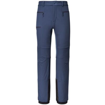 Pantalon de randonnée MILLET SENECA SHIELD PT M (SAPHIR) homme 42 - Publicité Pantalon de randonnée MILLET SENECA SHIELD PT M (SAPHIR) homme 42 - Publicité