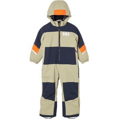 Combinaison HELLY HANSEN Kids' Rider 3.0 Insulated Snow Suit (LIGHT LAV) enfant 86-1 - Publicité Combinaison HELLY HANSEN Kids' Rider 3.0 Insulated Snow Suit (LIGHT LAV) enfant 86-1 - Publicité