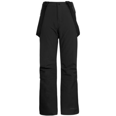 Pantalon de neige Protest Sunny JR - Imperméable, Respirant, Isolé - Publicité Pantalon de neige Protest Sunny JR - Imperméable, Respirant, Isolé - Publicité