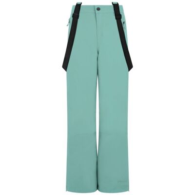 Pantalon de ski Protest SUNNY JR (Glacial Blue) Junior 164 - Publicité Pantalon de ski Protest SUNNY JR (Glacial Blue) Junior 164 - Publicité