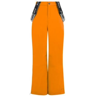 Pantalon de ski Protest Spikety JR ( Caramel Yellow) Junior 164 - Publicité Pantalon de ski Protest Spikety JR ( Caramel Yellow) Junior 164 - Publicité