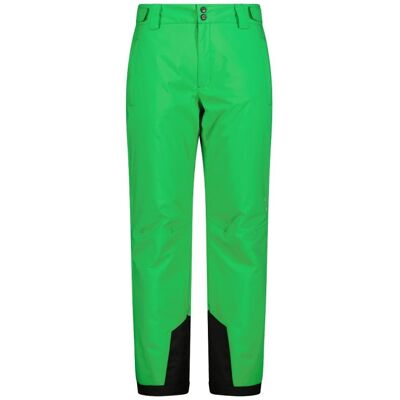 Pantalon de ski CMP PANT (DEEP MINT) Homme 46 - Publicité Pantalon de ski CMP PANT (DEEP MINT) Homme 46 - Publicité