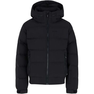 Veste de Ski Filles Protest PRTELINY JR - Veste de Ski - Publicité Veste de Ski Filles Protest PRTELINY JR - Veste de Ski - Publicité