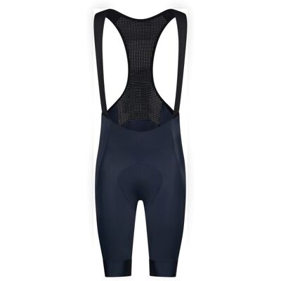 Cuissard POC M's Cadence Bib Shorts (Apatite Navy) Homme L - Publicité Cuissard POC M's Cadence Bib Shorts (Apatite Navy) Homme L - Publicité