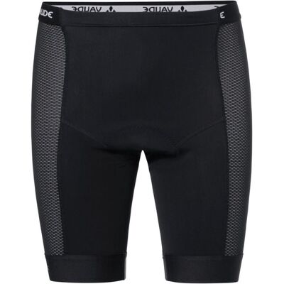 Vaude Homme Collants de vélo Bike Innerpants XP - cuissardes de cyclisme - Publicité Vaude Homme Collants de vélo Bike Innerpants XP - cuissardes de cyclisme - Publicité