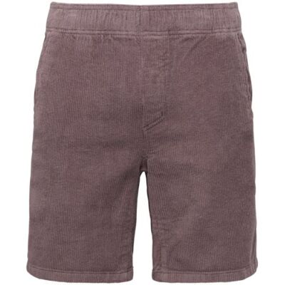 Short d'escalade BLACK DIAMOND M DIRTBAG CORDUROY SHORTS (Birch) Homme L - Publicité Short d'escalade BLACK DIAMOND M DIRTBAG CORDUROY SHORTS (Birch) Homme L - Publicité