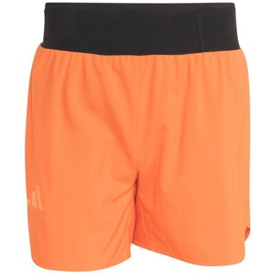 Short de trail running ADIDAS Terrex Xperior CLIMA365 (SEIMOR) Homme S 5" - Publicité Short de trail running ADIDAS Terrex Xperior CLIMA365 (SEIMOR) Homme S 5" - Publicité