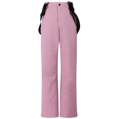 Pantalon de ski Protest SUNNY JR (Valerian Lilac) Junior 176 - Publicité Pantalon de ski Protest SUNNY JR (Valerian Lilac) Junior 176 - Publicité
