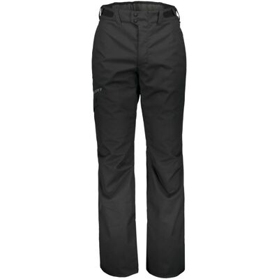 Pantalon SCOTT Ultimate Dryo 20 ( black oxford) XL - Publicité Pantalon SCOTT Ultimate Dryo 20 ( black oxford) XL - Publicité