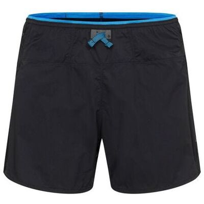 Short escalade BLACK DIAMOND M Sprint Shorts (Black) homme XL7 - Publicité Short escalade BLACK DIAMOND M Sprint Shorts (Black) homme XL7 - Publicité