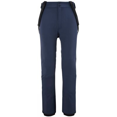 Pantalon de ski MILLET SNOWBASIN PT M (SAPHIR) Homme XL - Publicité Pantalon de ski MILLET SNOWBASIN PT M (SAPHIR) Homme XL - Publicité