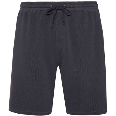 Short Jogging Protest Nxggrim (Oxford Blue) Homme XL - Publicité Short Jogging Protest Nxggrim (Oxford Blue) Homme XL - Publicité