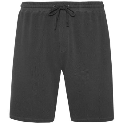 Short Protest Nxggrim (Deep Grey) Homme XL - Publicité Short Protest Nxggrim (Deep Grey) Homme XL - Publicité