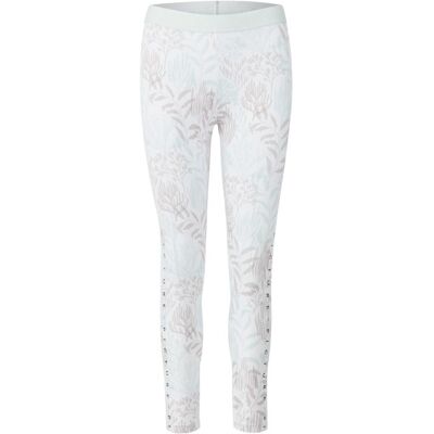 Leggings Caty Tech PICTURE (Algae) femme XS - Publicité Leggings Caty Tech PICTURE (Algae) femme XS - Publicité
