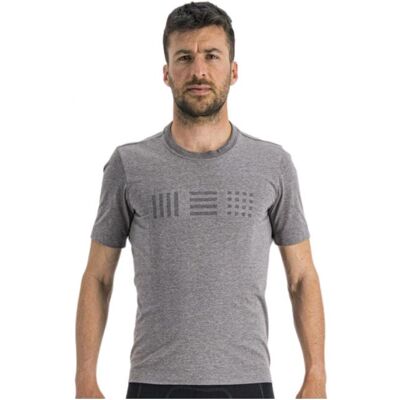 T-shirt Sportful Giara L - Sportful Giara - L - Publicité T-shirt Sportful Giara L - Sportful Giara - L - Publicité