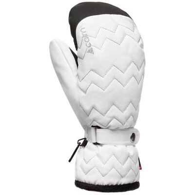 Gants Cairn Abyss In 2 C-Tex - Imperméables, Chauds, Respirants - Publicité Gants Cairn Abyss In 2 C-Tex - Imperméables, Chauds, Respirants - Publicité