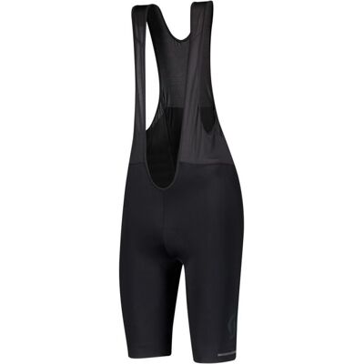 Cuissard de vélo SCOTT Bibshorts Endurance +++ (Drk grey Black) Homme XL - Publicité Cuissard de vélo SCOTT Bibshorts Endurance +++ (Drk grey Black) Homme XL - Publicité