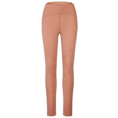 Legging Picture Cidelle 7/8 LG (Cedar Wood) Femme M - Publicité Legging Picture Cidelle 7/8 LG (Cedar Wood) Femme M - Publicité