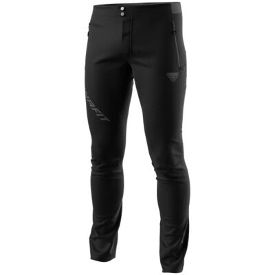 Dynafit Pantalon Transalper 2 Light Dynastretch - Pantalons - Publicité Dynafit Pantalon Transalper 2 Light Dynastretch - Pantalons - Publicité