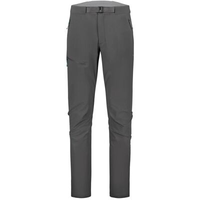 Pantalon RAB Incline AS Pants Wmns (Graphene) femme S (10 UK) - Publicité Pantalon RAB Incline AS Pants Wmns (Graphene) femme S (10 UK) - Publicité