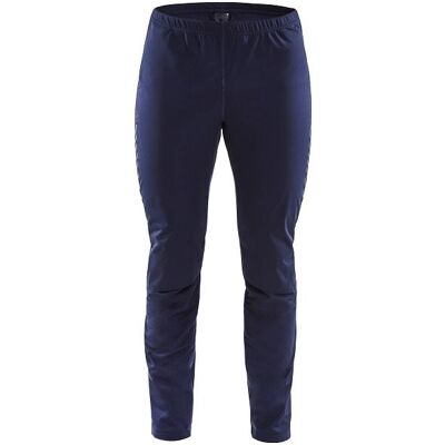 Leggings pour Homme CRAFT - Multicolore - M - Publicité Leggings pour Homme CRAFT - Multicolore - M - Publicité