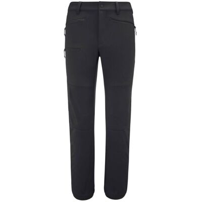Pantalon MILLET MAGMA PANT M (BLACK - NOIR) Homme 36 - Publicité Pantalon MILLET MAGMA PANT M (BLACK - NOIR) Homme 36 - Publicité