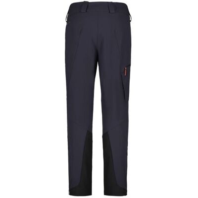 Pantalon softshell Rab Ascendor (Ebony) Homme XL (36 UK SHORT) - Publicité Pantalon softshell Rab Ascendor (Ebony) Homme XL (36 UK SHORT) - Publicité