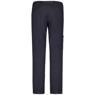 Pantalon RAB Incline AS Pants (Ebony) homme XXL (38 UK LONG) - Publicité Pantalon RAB Incline AS Pants (Ebony) homme XXL (38 UK LONG) - Publicité