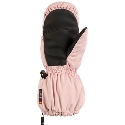 Mouffles CAIRN PIXIE B C-TEX (POWDER PINK) enfants 5 - Publicité Mouffles CAIRN PIXIE B C-TEX (POWDER PINK) enfants 5 - Publicité