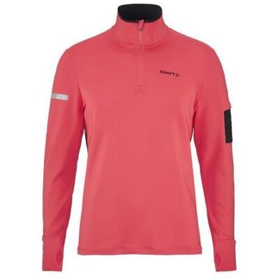 Maillot technique CRAFT ADV SUBZ LS 2 M (CHEER) homme S - Publicité Maillot technique CRAFT ADV SUBZ LS 2 M (CHEER) homme S - Publicité