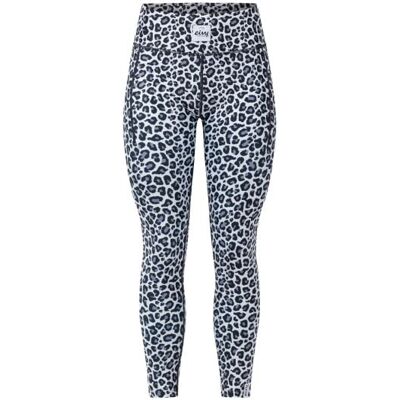 Eivy Damen Funktionsunterwäsche Pocket Tights - Sous-vêtements - Publicité Eivy Damen Funktionsunterwäsche Pocket Tights - Sous-vêtements - Publicité