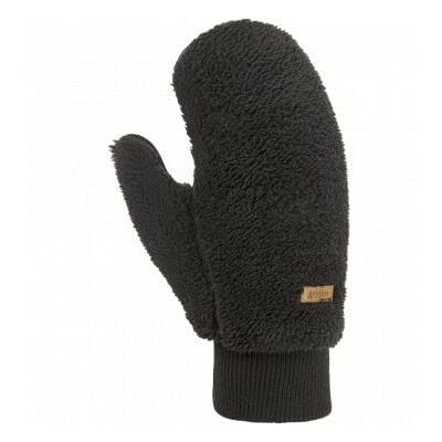 Gants CAIRN THEA Black TU - Publicité Gants CAIRN THEA Black TU - Publicité