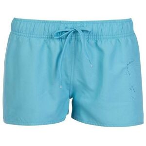 Short de plage Protest EVIDENCE beachshort (Bora bora) femme M/38 - Publicité Short de plage Protest EVIDENCE beachshort (Bora bora) femme M/38 - Publicité