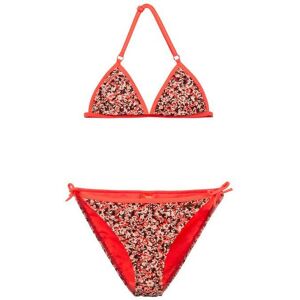 Jennie bikini triangle Protest enfant 140 - Publicité Jennie bikini triangle Protest enfant 140 - Publicité